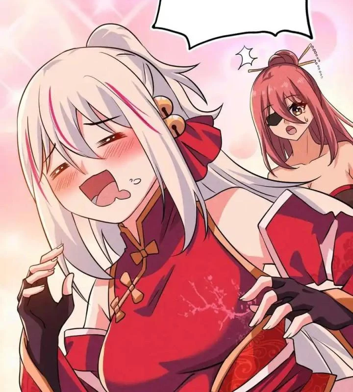 Võ Lâm Đệ Nhất Đầu Bếp Chapter 70 - Trang 2