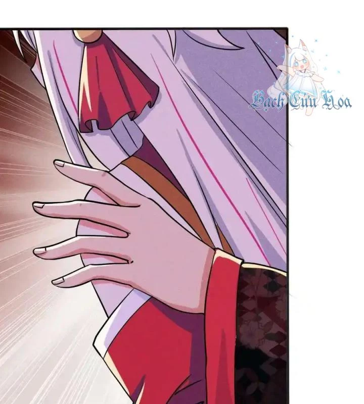 Võ Lâm Đệ Nhất Đầu Bếp Chapter 70 - Trang 2