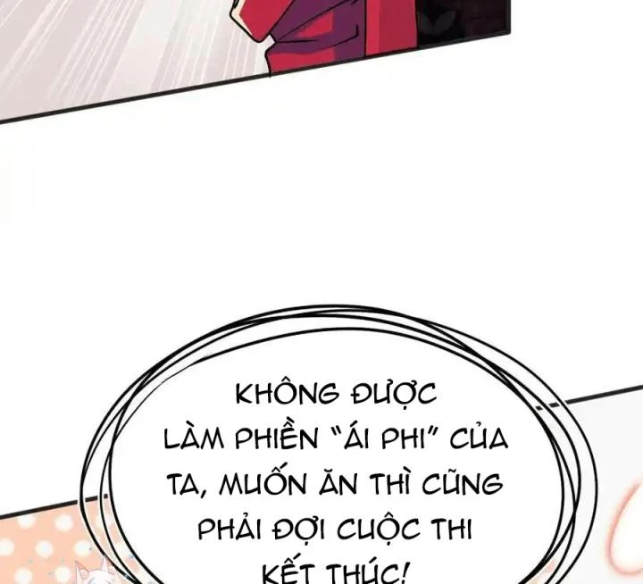 Võ Lâm Đệ Nhất Đầu Bếp Chapter 70 - Trang 2