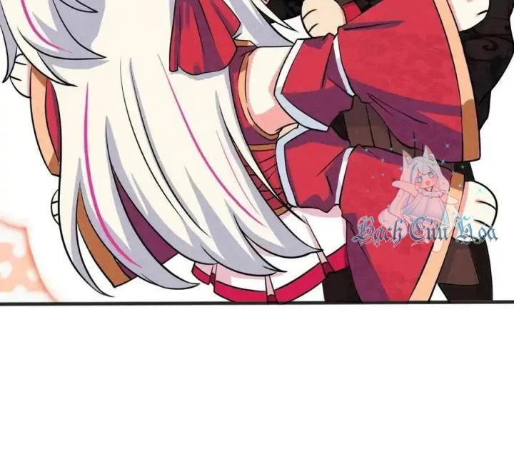 Võ Lâm Đệ Nhất Đầu Bếp Chapter 70 - Trang 2