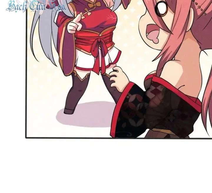 Võ Lâm Đệ Nhất Đầu Bếp Chapter 70 - Trang 2