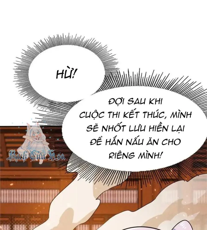 Võ Lâm Đệ Nhất Đầu Bếp Chapter 70 - Trang 2