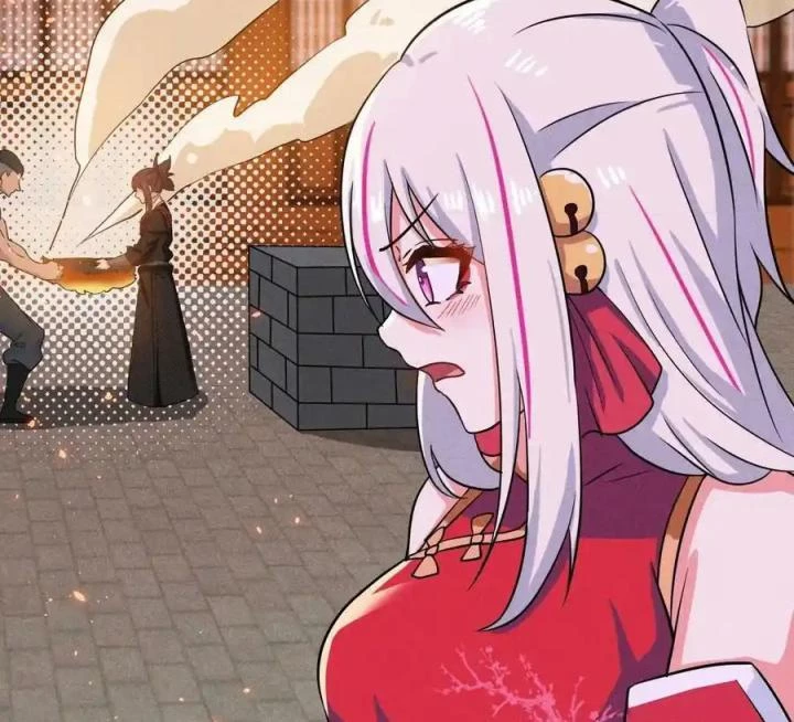 Võ Lâm Đệ Nhất Đầu Bếp Chapter 70 - Trang 2