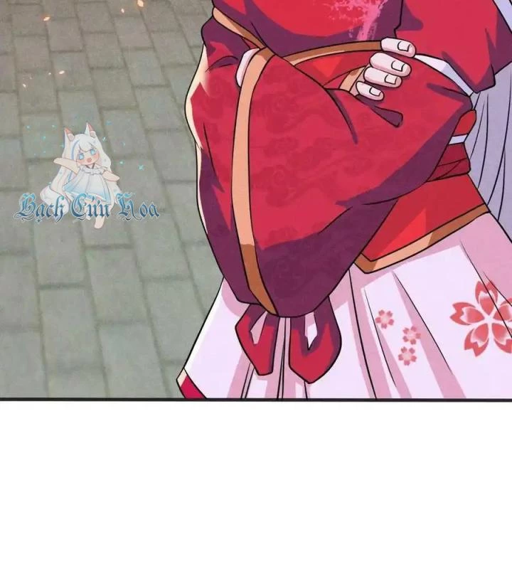 Võ Lâm Đệ Nhất Đầu Bếp Chapter 70 - Trang 2