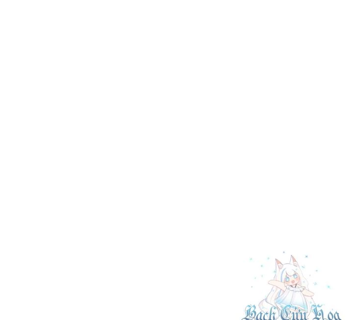 Võ Lâm Đệ Nhất Đầu Bếp Chapter 70 - Trang 2