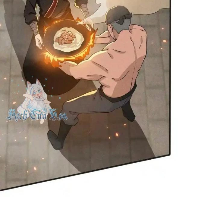Võ Lâm Đệ Nhất Đầu Bếp Chapter 70 - Trang 2