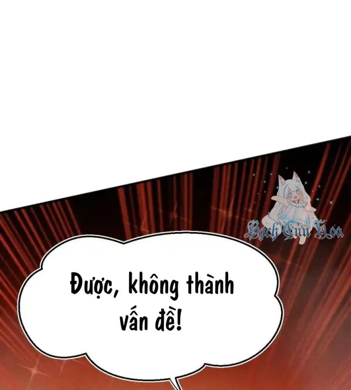 Võ Lâm Đệ Nhất Đầu Bếp Chapter 70 - Trang 2