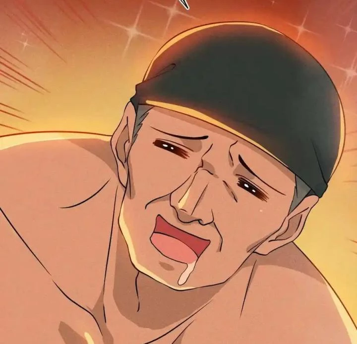 Võ Lâm Đệ Nhất Đầu Bếp Chapter 70 - Trang 2