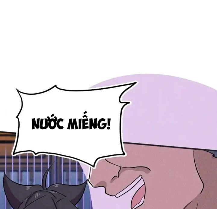 Võ Lâm Đệ Nhất Đầu Bếp Chapter 70 - Trang 2