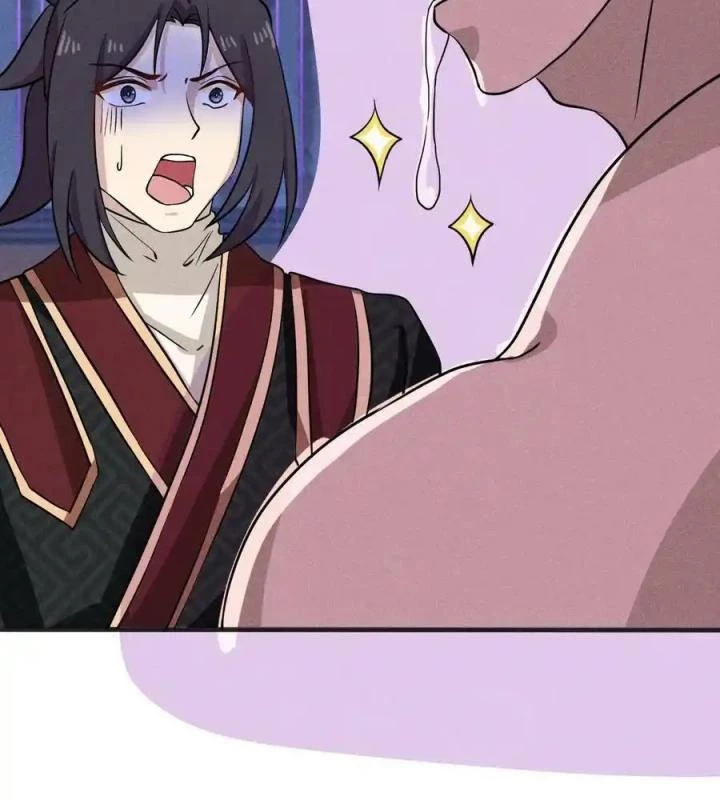Võ Lâm Đệ Nhất Đầu Bếp Chapter 70 - Trang 2