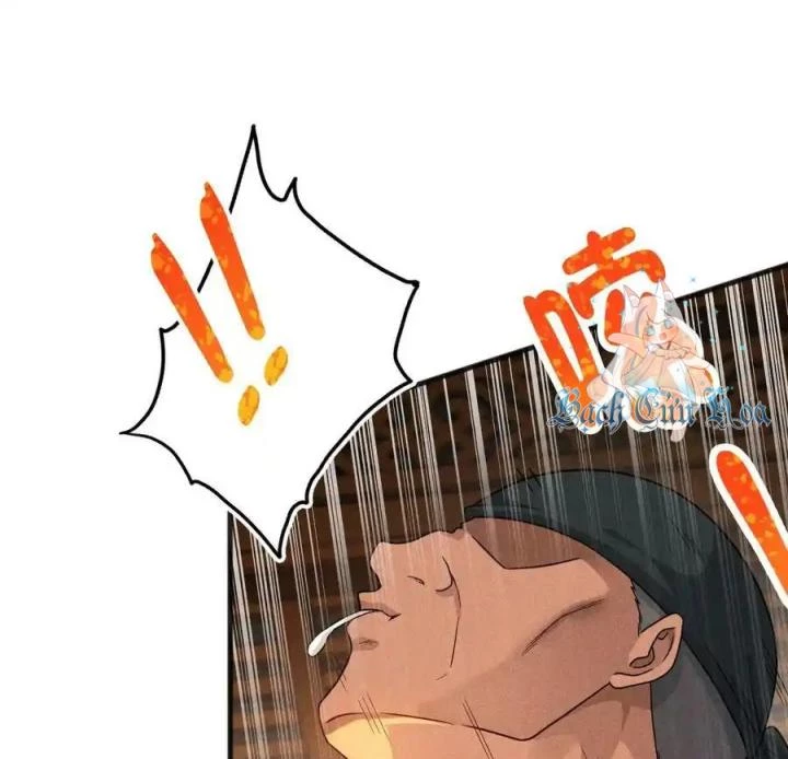 Võ Lâm Đệ Nhất Đầu Bếp Chapter 70 - Trang 2