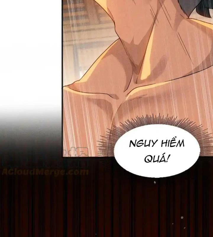 Võ Lâm Đệ Nhất Đầu Bếp Chapter 70 - Trang 2