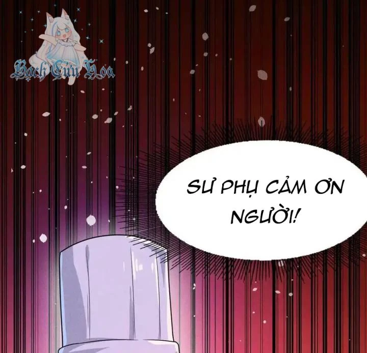 Võ Lâm Đệ Nhất Đầu Bếp Chapter 70 - Trang 2
