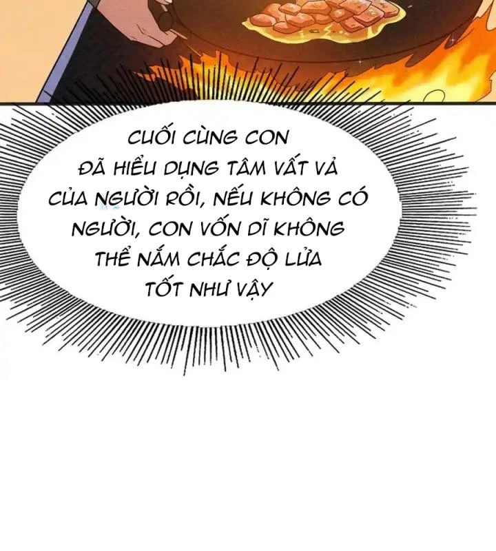 Võ Lâm Đệ Nhất Đầu Bếp Chapter 70 - Trang 2