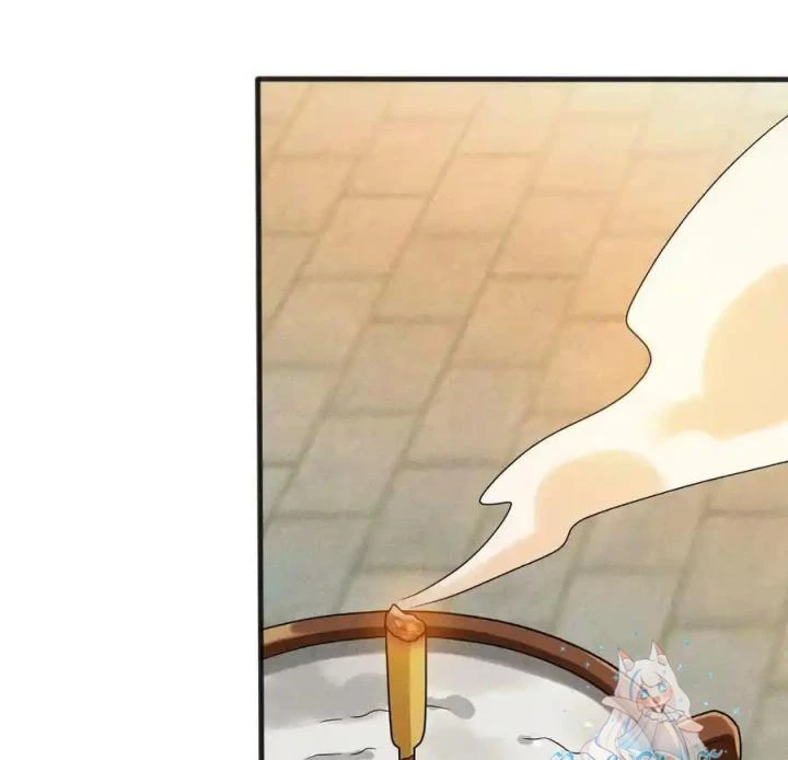 Võ Lâm Đệ Nhất Đầu Bếp Chapter 70 - Trang 2