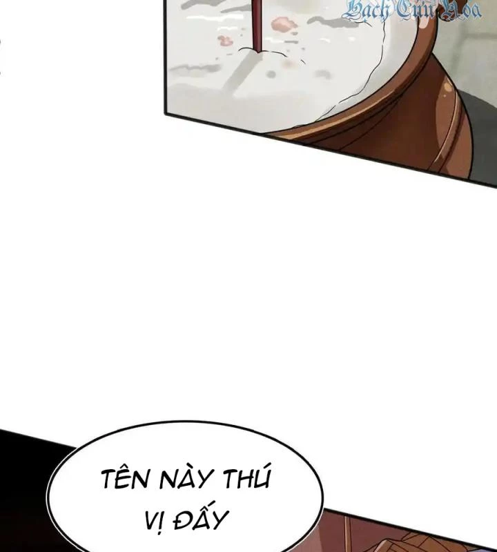 Võ Lâm Đệ Nhất Đầu Bếp Chapter 70 - Trang 2
