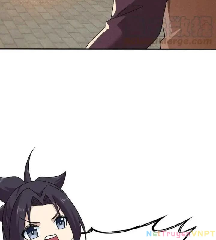 Võ Lâm Đệ Nhất Đầu Bếp Chapter 70 - Trang 2