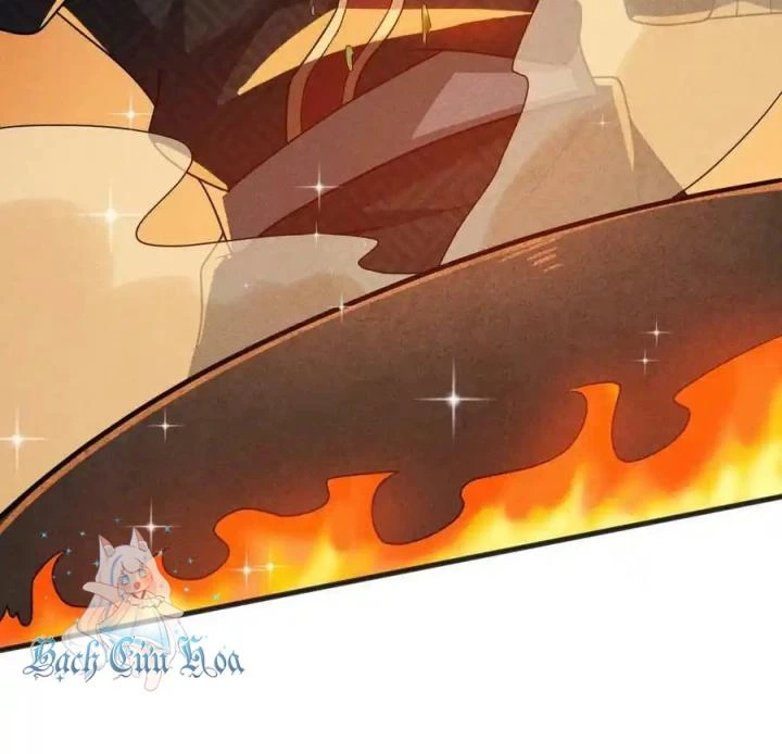 Võ Lâm Đệ Nhất Đầu Bếp Chapter 70 - Trang 2