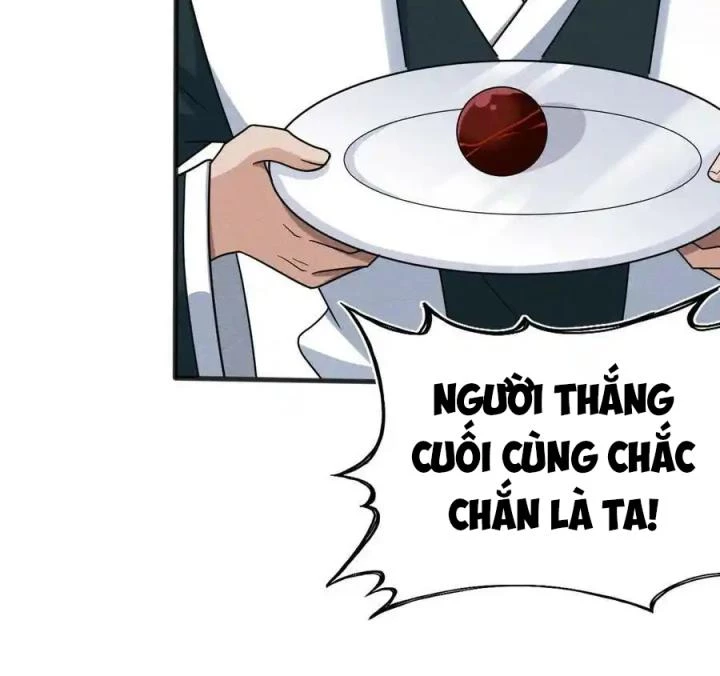 Võ Lâm Đệ Nhất Đầu Bếp Chapter 70 - Trang 2