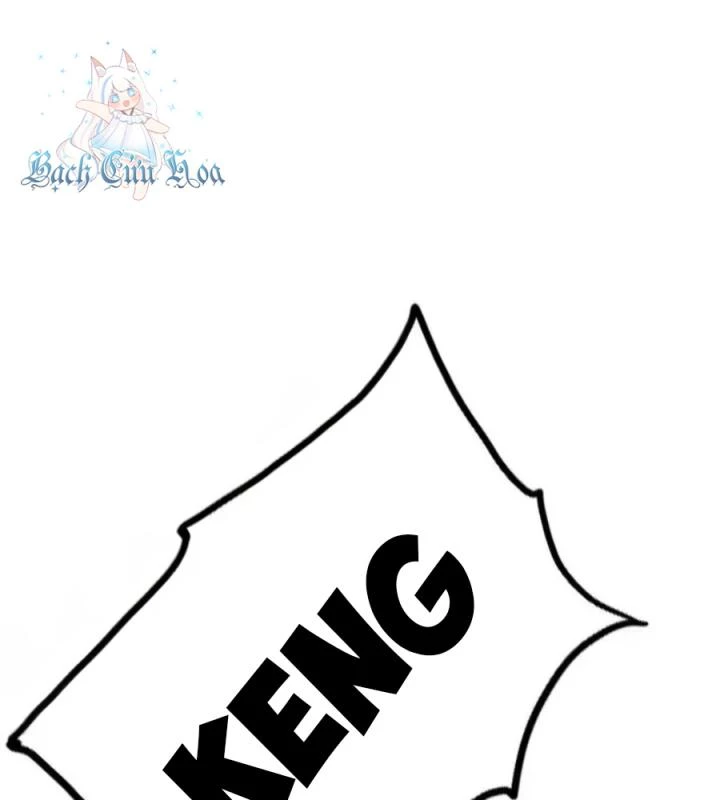 Võ Lâm Đệ Nhất Đầu Bếp Chapter 70 - Trang 2