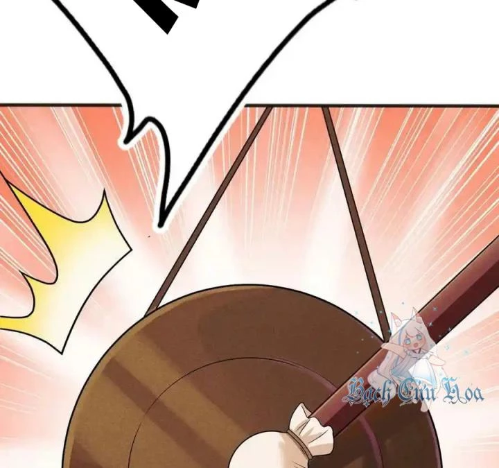 Võ Lâm Đệ Nhất Đầu Bếp Chapter 70 - Trang 2