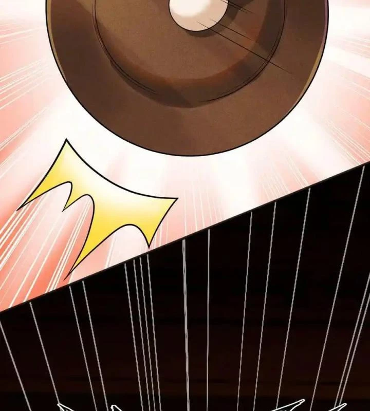 Võ Lâm Đệ Nhất Đầu Bếp Chapter 70 - Trang 2