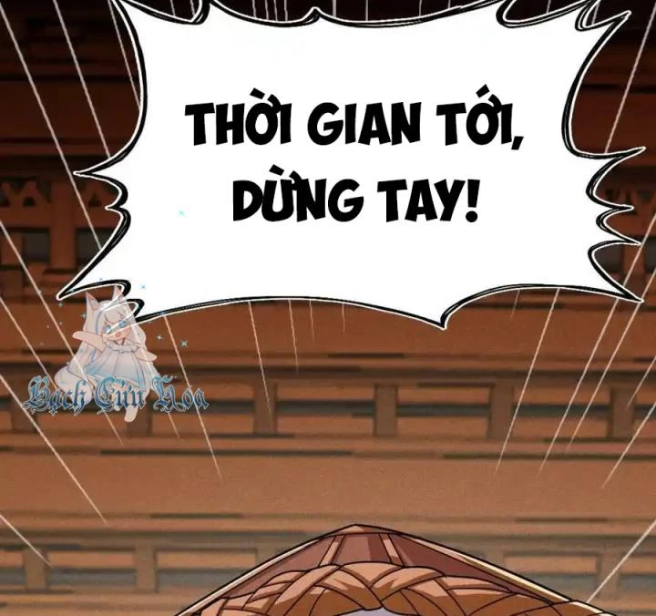 Võ Lâm Đệ Nhất Đầu Bếp Chapter 70 - Trang 2