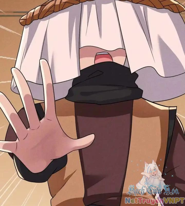 Võ Lâm Đệ Nhất Đầu Bếp Chapter 70 - Trang 2