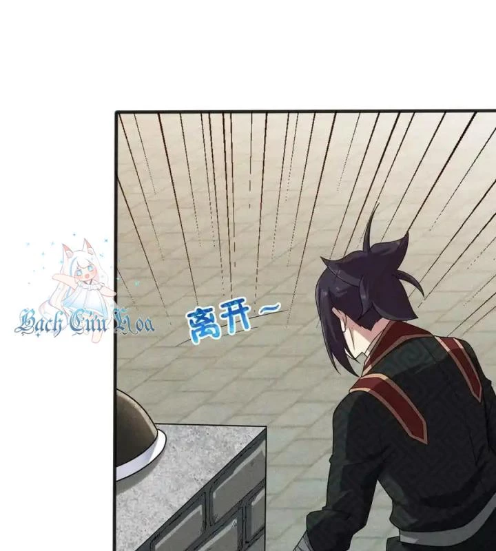 Võ Lâm Đệ Nhất Đầu Bếp Chapter 70 - Trang 2