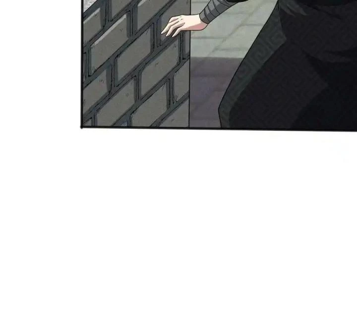 Võ Lâm Đệ Nhất Đầu Bếp Chapter 70 - Trang 2