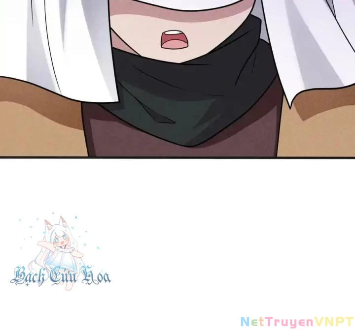 Võ Lâm Đệ Nhất Đầu Bếp Chapter 70 - Trang 2