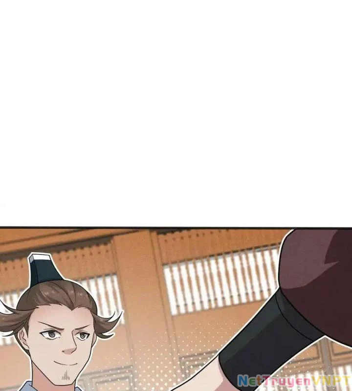 Võ Lâm Đệ Nhất Đầu Bếp Chapter 70 - Trang 2