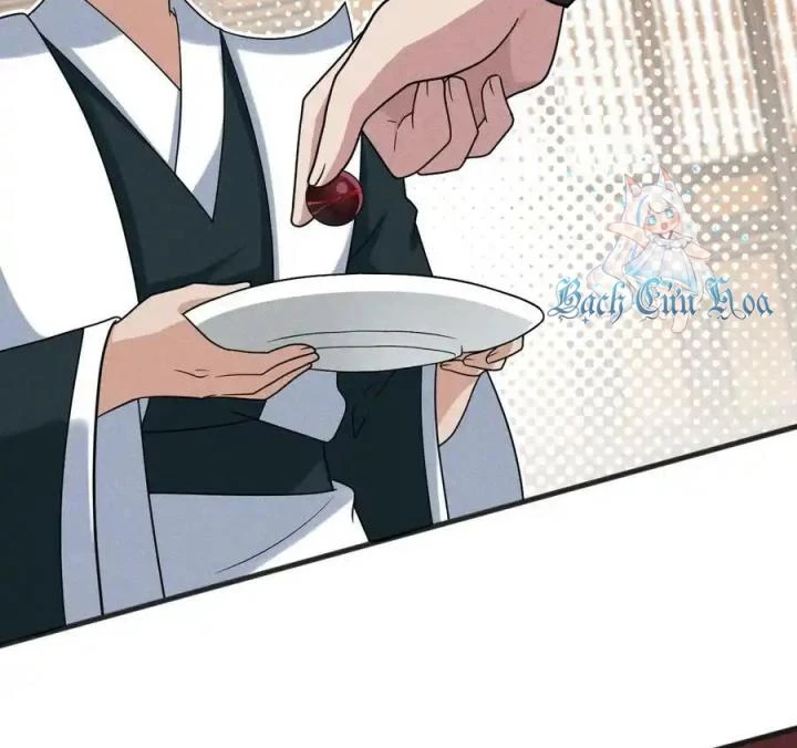 Võ Lâm Đệ Nhất Đầu Bếp Chapter 70 - Trang 2