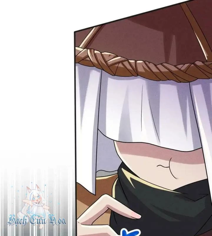 Võ Lâm Đệ Nhất Đầu Bếp Chapter 70 - Trang 2