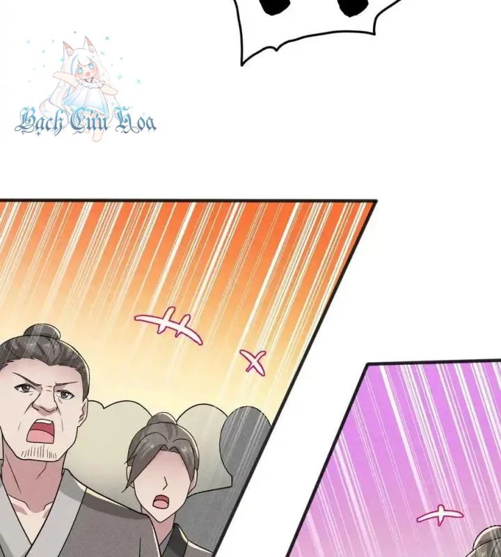 Võ Lâm Đệ Nhất Đầu Bếp Chapter 70 - Trang 2