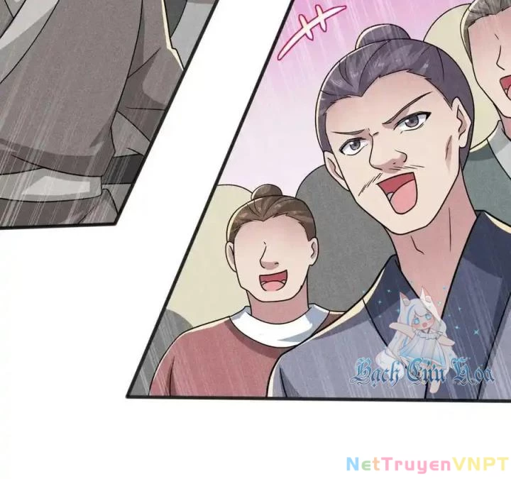 Võ Lâm Đệ Nhất Đầu Bếp Chapter 70 - Trang 2