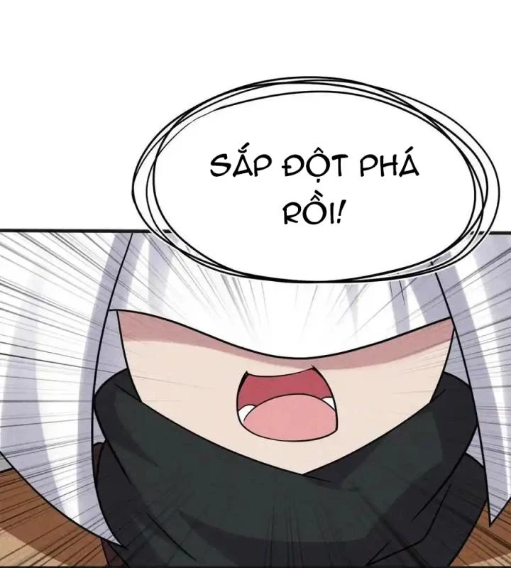 Võ Lâm Đệ Nhất Đầu Bếp Chapter 70 - Trang 2