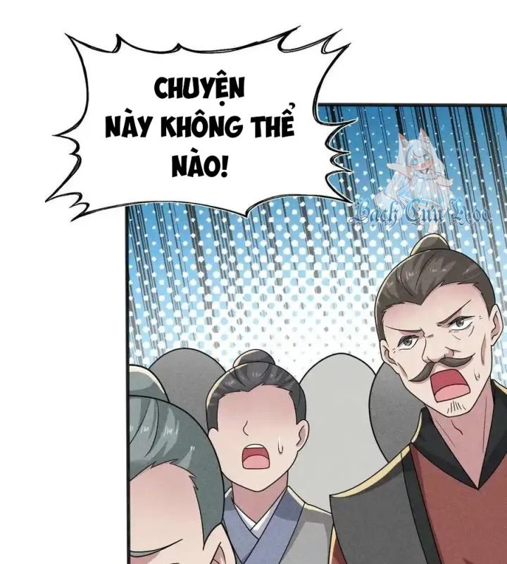 Võ Lâm Đệ Nhất Đầu Bếp Chapter 70 - Trang 2