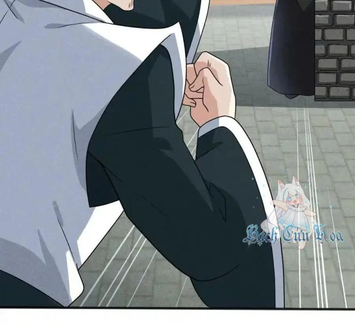 Võ Lâm Đệ Nhất Đầu Bếp Chapter 70 - Trang 2
