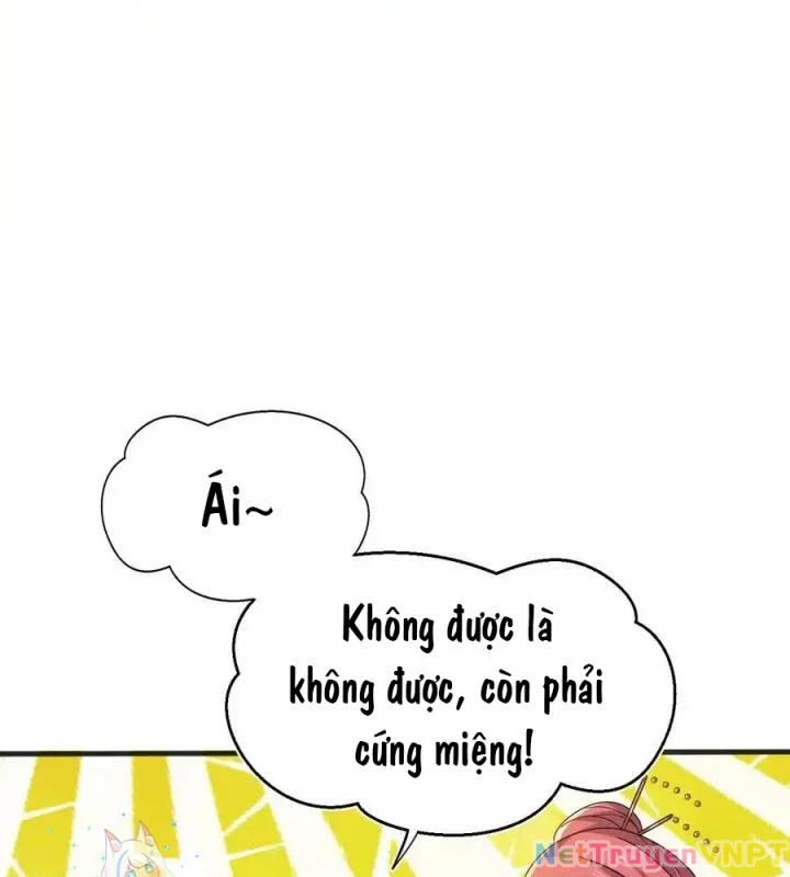 Võ Lâm Đệ Nhất Đầu Bếp Chapter 70 - Trang 2