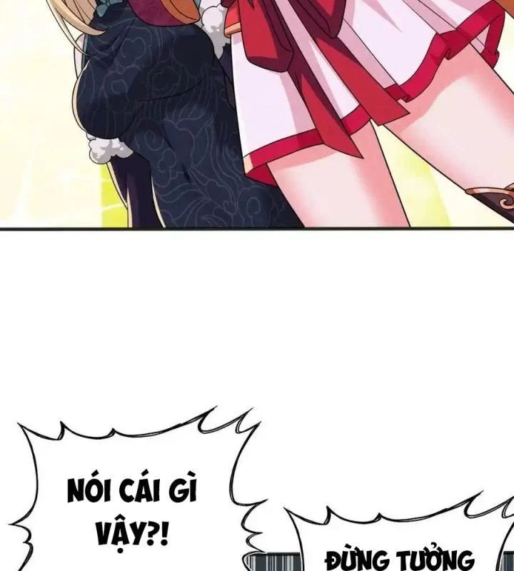 Võ Lâm Đệ Nhất Đầu Bếp Chapter 70 - Trang 2