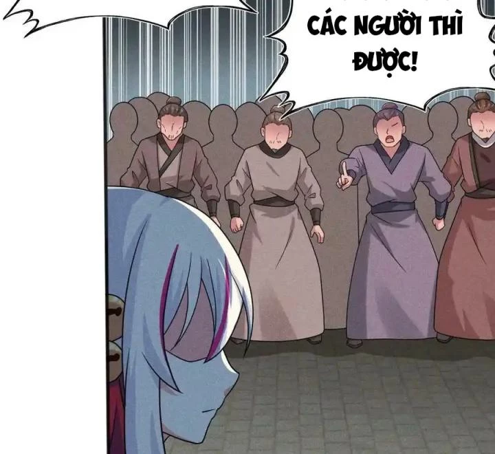 Võ Lâm Đệ Nhất Đầu Bếp Chapter 70 - Trang 2