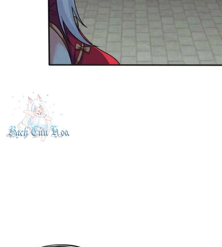 Võ Lâm Đệ Nhất Đầu Bếp Chapter 70 - Trang 2