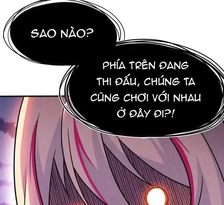 Võ Lâm Đệ Nhất Đầu Bếp Chapter 70 - Trang 2