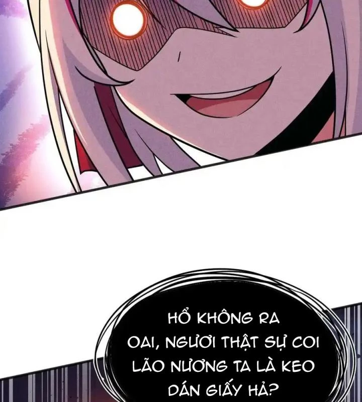 Võ Lâm Đệ Nhất Đầu Bếp Chapter 70 - Trang 2