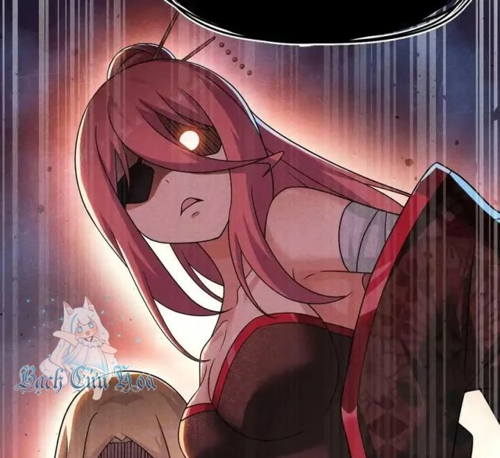 Võ Lâm Đệ Nhất Đầu Bếp Chapter 70 - Trang 2