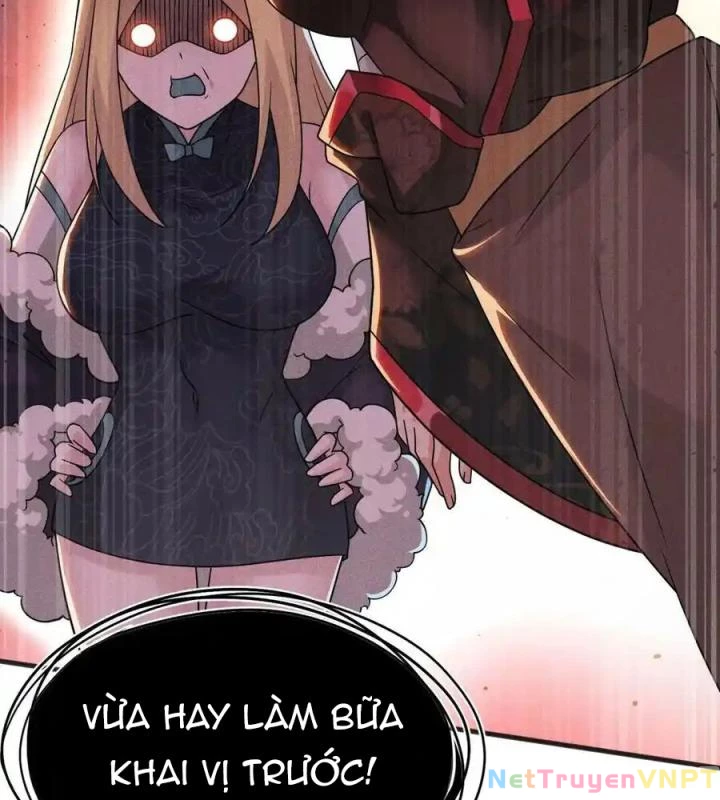 Võ Lâm Đệ Nhất Đầu Bếp Chapter 70 - Trang 2
