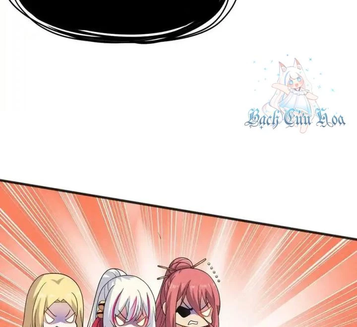 Võ Lâm Đệ Nhất Đầu Bếp Chapter 70 - Trang 2