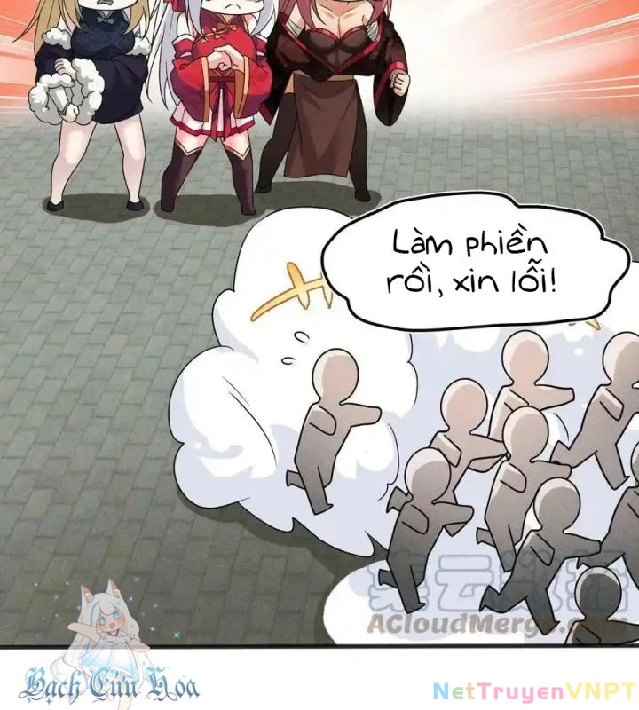 Võ Lâm Đệ Nhất Đầu Bếp Chapter 70 - Trang 2