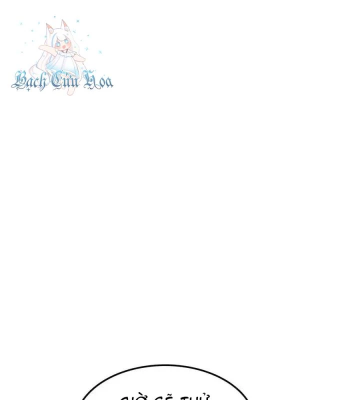 Võ Lâm Đệ Nhất Đầu Bếp Chapter 70 - Trang 2